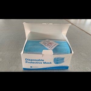 Meet your Posher, Isail. Will Be In Stock Soon